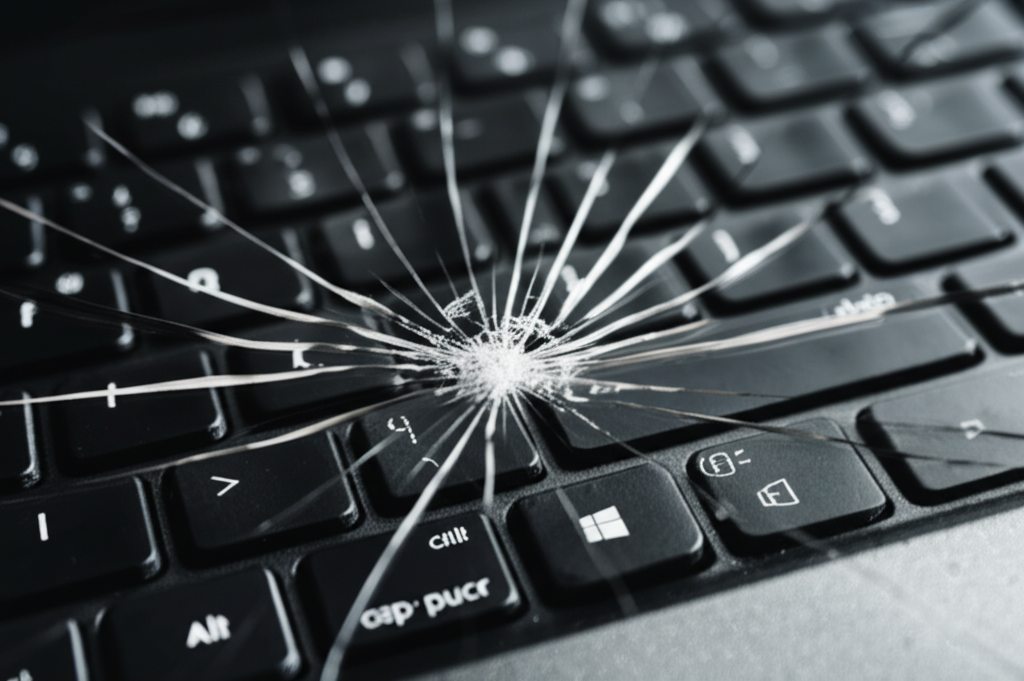 Acer Aspire 5 A515 Schematic - Miniatura 3