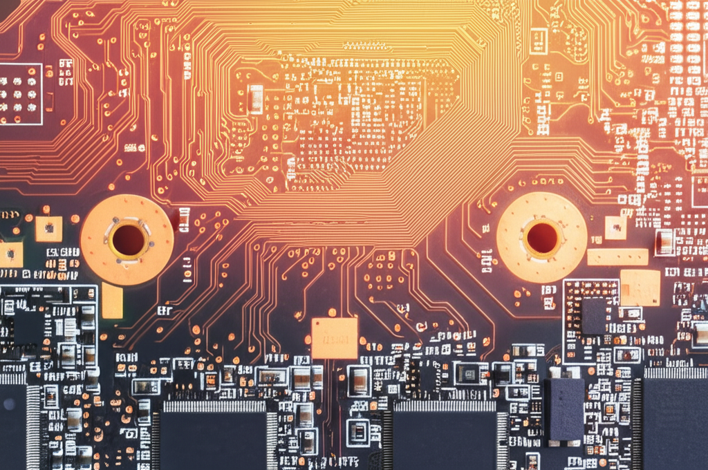 Acer Aspire 5 A515 Schematic - Imagem 1
