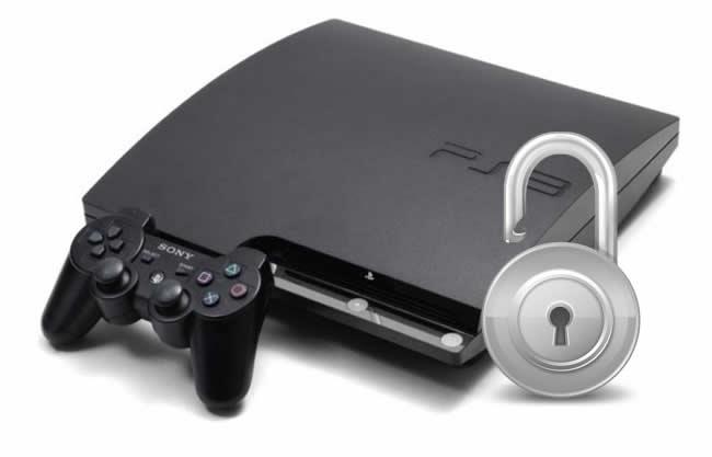 COMO JOGAR COM MIDIA ORIGINAL EM PS3 DESBLOQUEADO - HEN 